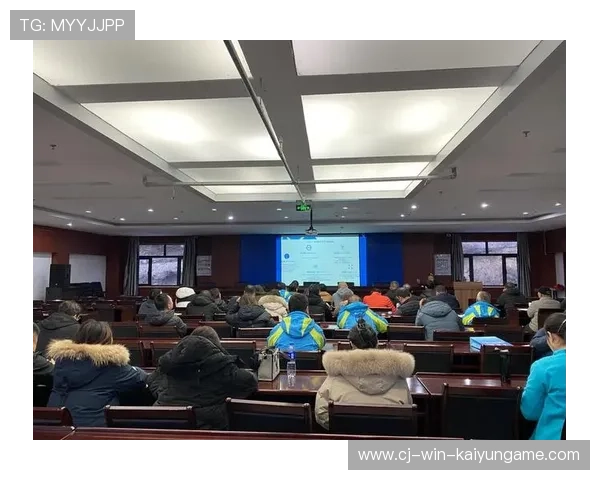 冰雪运动学院开展少儿滑雪师资轮训与教学规范推广，冰雪运动培训机构