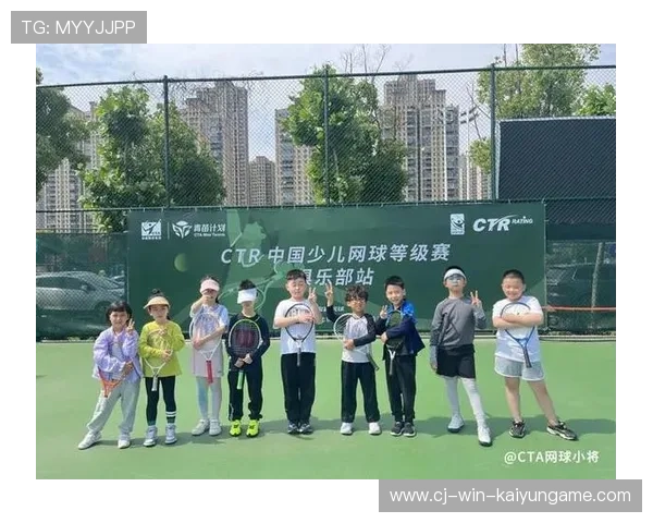 俱乐部发起青少年培训计划，青少年俱乐部活动季度小结