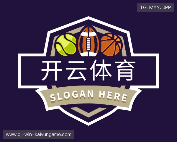 认识开云体育登录网址