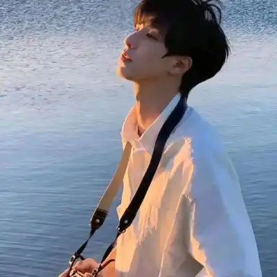 钱向珊